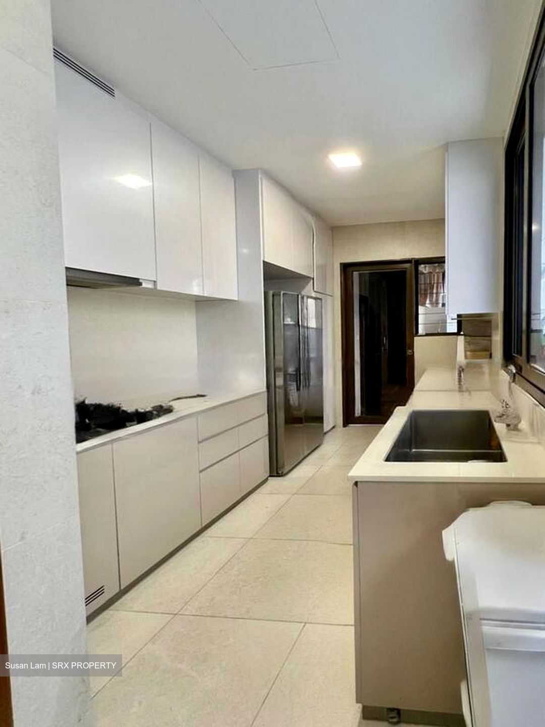 Cashew Road (D23), Semi-Detached #487016061
